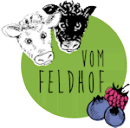 Vom Feldhof